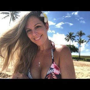 Meet your Posher, Alexandra